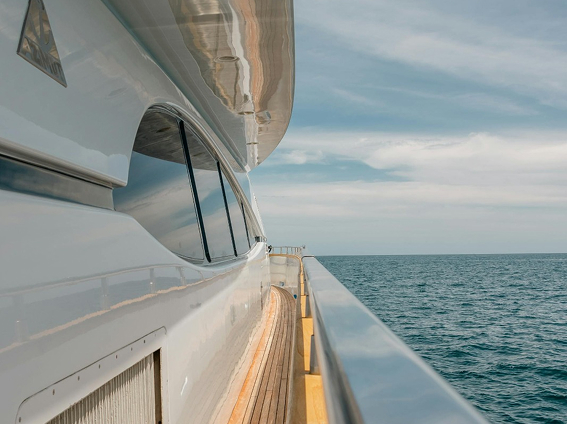 Charter